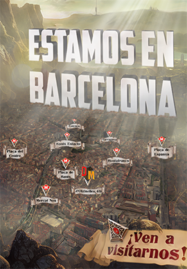 banner_barcelona270x387-1.png