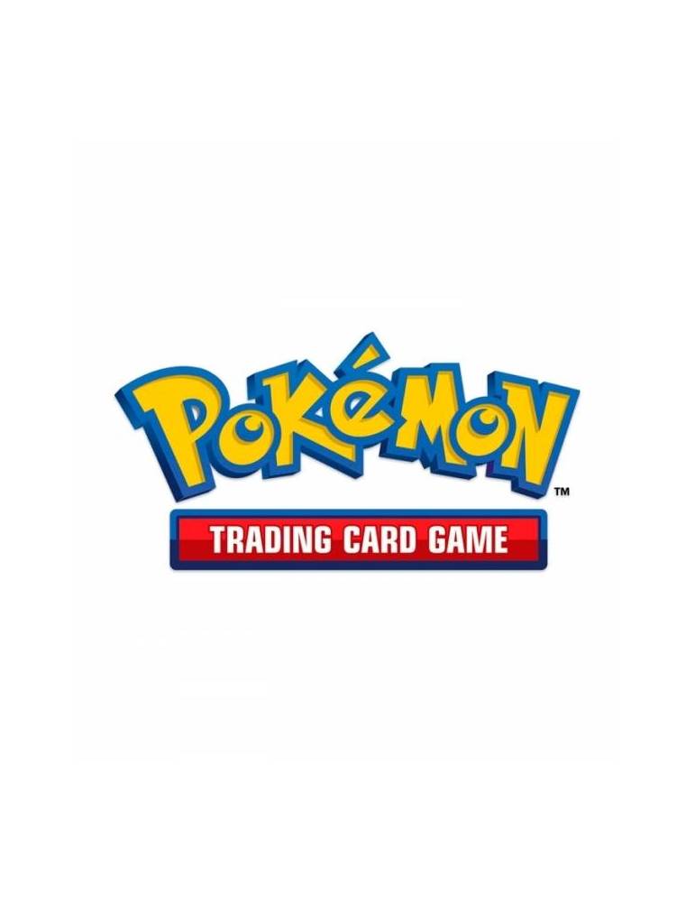 Pokémon TCG: Sword and Shield 7 - Checklane Blister Premium (16 Sobres) (Inglés)