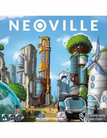 Neoville