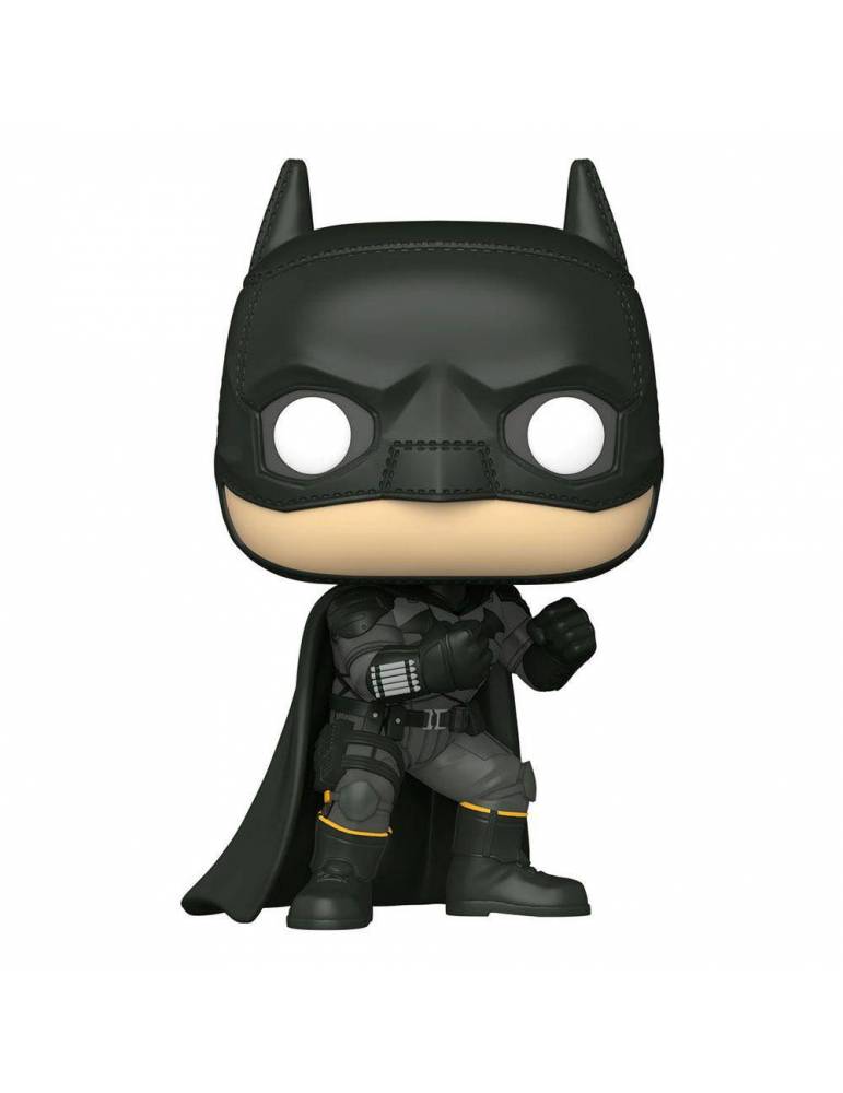Figura POP Batman: Super Sized Jumbo Batman 25 cm