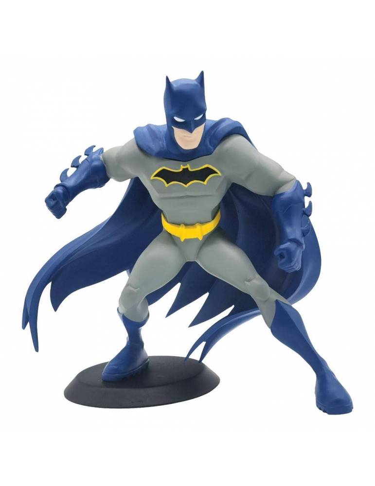 Estatua DC Comics Batman 15 cm