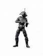 Figura Star Wars Episode VI Vintage Collection 2022 Imperial Gunner 10 cm
