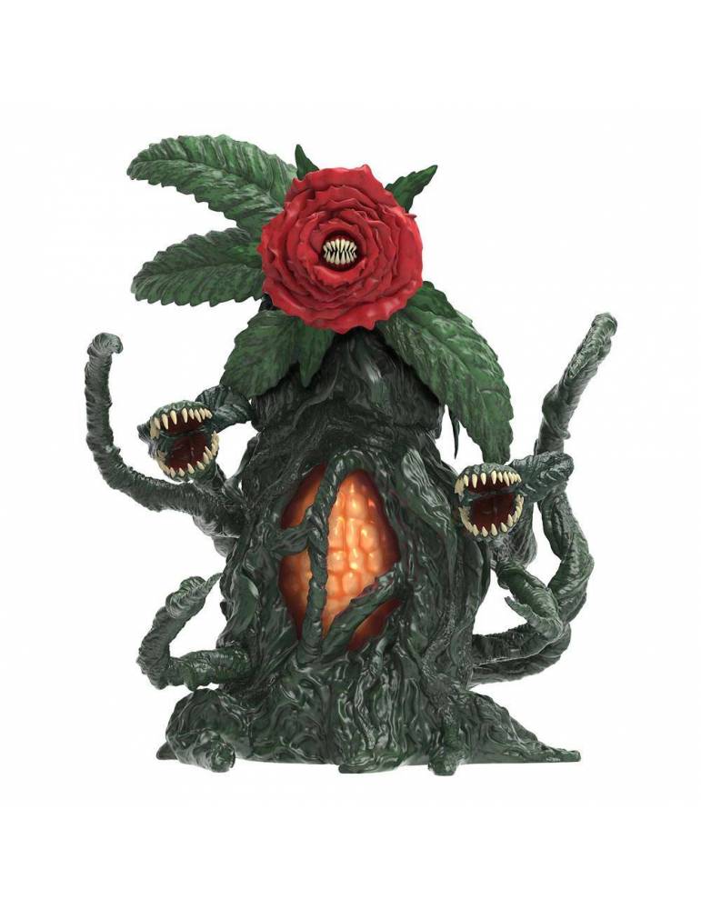 Figura Toho Ultimates Biollante 20 cm