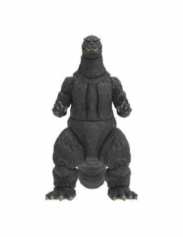 Figura Toho Ultimates Godzilla 20 cm