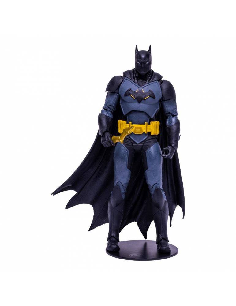 Figura DC Multiverse Batman (DC Future State) 18 cm