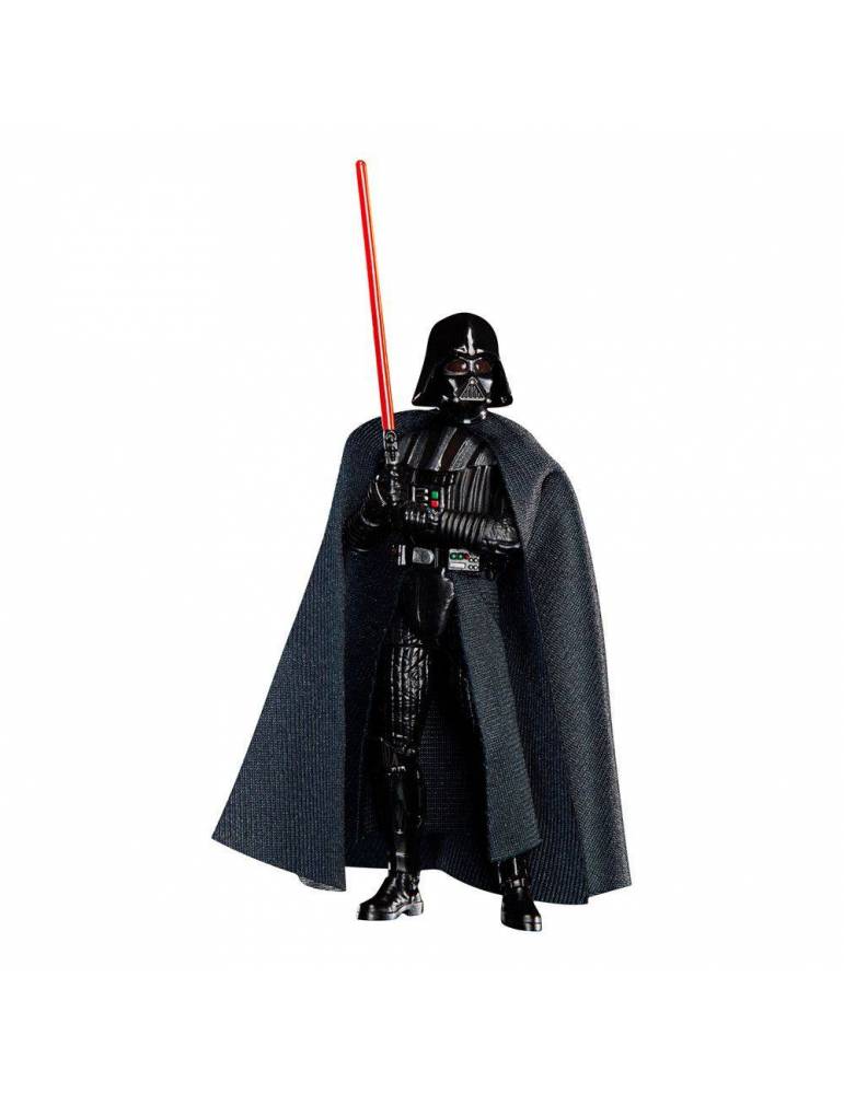 Figura Star Wars: Obi-Wan Kenobi Vintage Collection 2022 Darth Vader (The Dark Times) 10 cm