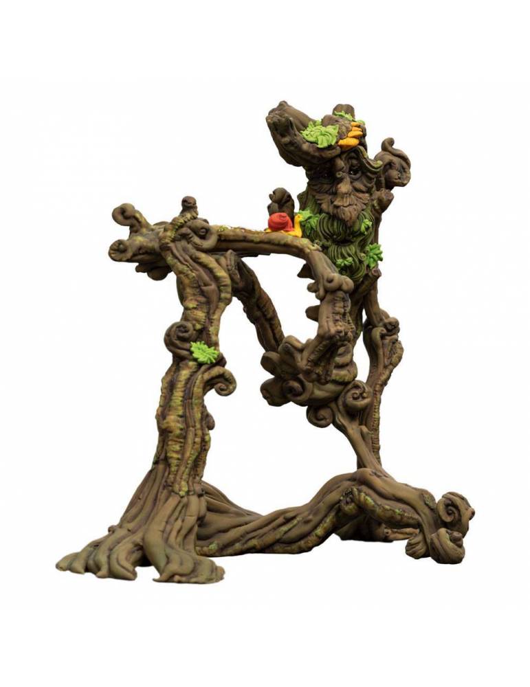 Figura El Señor de los Anillos Mini Epics Treebeard 25 cm