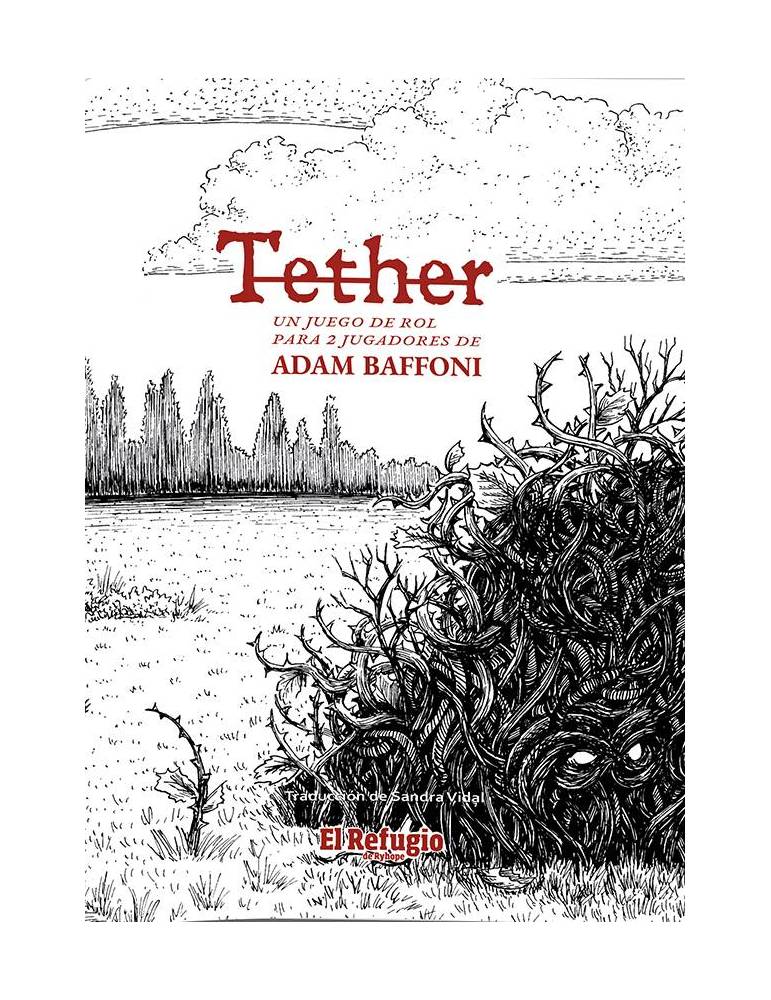 Tether