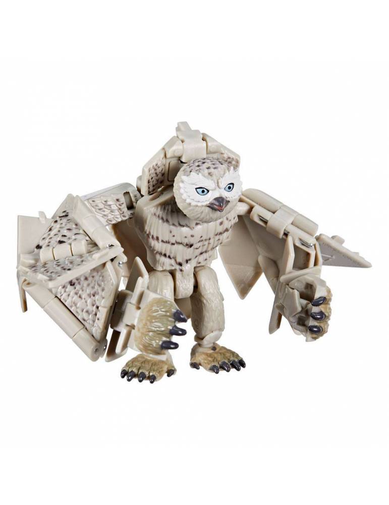 Dungeons & Dragons: Honor entre ladrones Figura Dicelings Owlbear