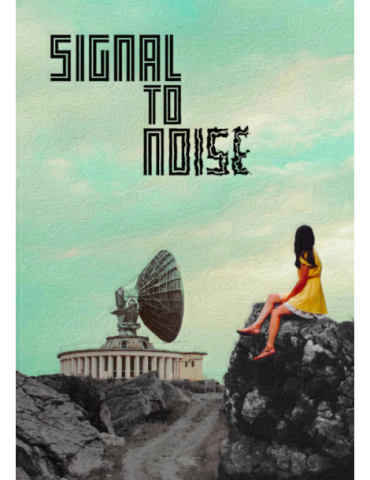 Signal to Noise RPG