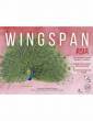 Wingspan Asia