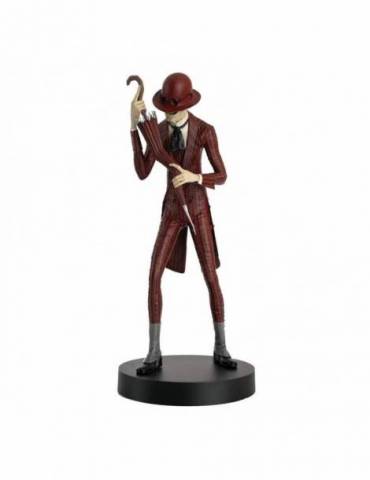Estatua The Conjuring 2 Horror Collection 1/16 The Crooked Man