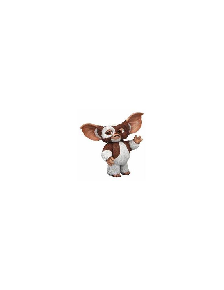 Figuras Gremlins Surtido Mogwais In Blister Card 12 12 cm