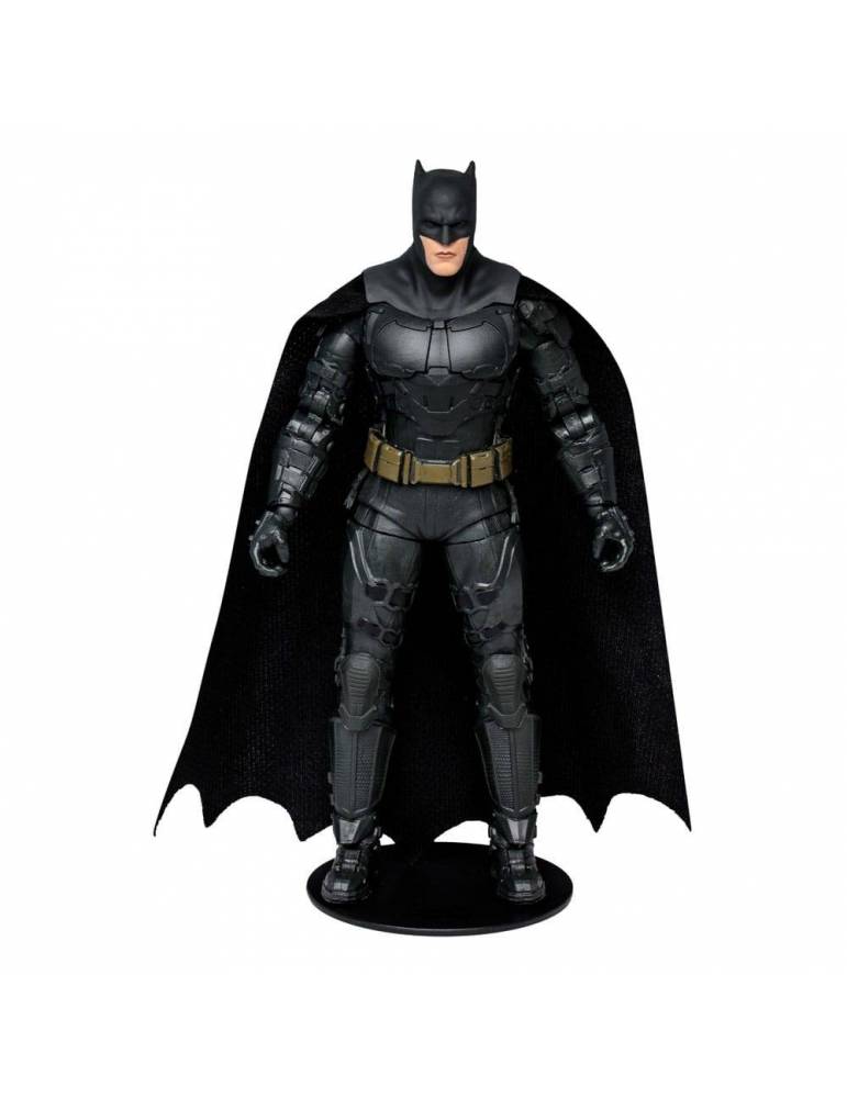 Figura DC The Flash Movie Batman (Ben Affleck) 18 cm