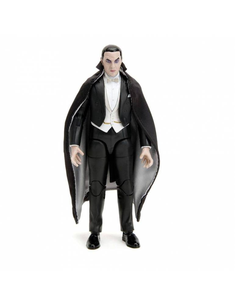 Figura Dracula Bela Lugosi 15 cm
