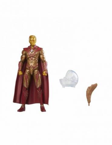 Adam Warlock Fig 15 Cm Marvel Legends Series F66095x0