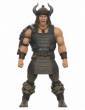 Figura Conan el Bárbaro Ultimates Conan (Battle of the Mounds) 18 cm