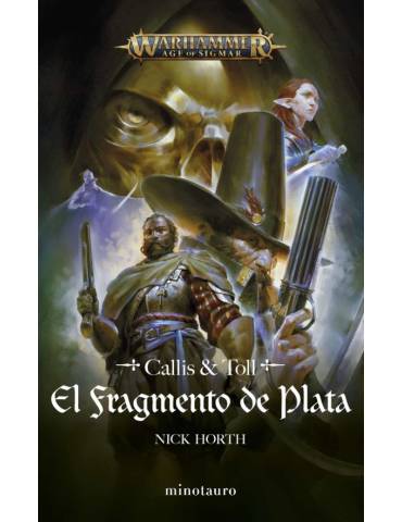 Warhammer: Age of Sigmar -...