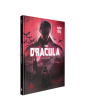 The Dracula Dossier: Libro del director