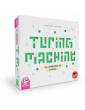 Turing Machine (Castellano)