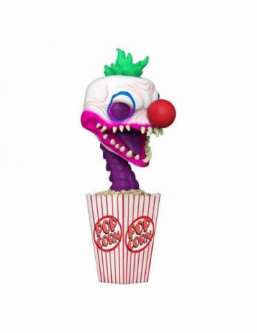 Figura POP! Clowns asesinos Movies Vinyl Baby Klown 9 cm