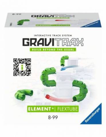 GraviTrax: Element Flextube 2023