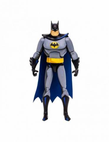 Figura DC Direct BTAS Batman 15 cm