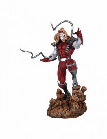 Estatua Marvel Comic Gallery PVC Omega Red 25 cm