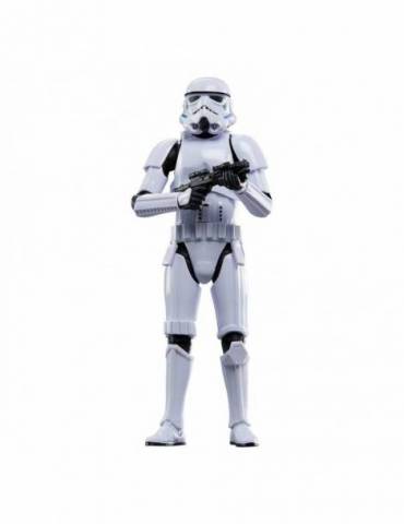 Figura Star Wars Black Series Archive Imperial Stormtrooper 15 cm