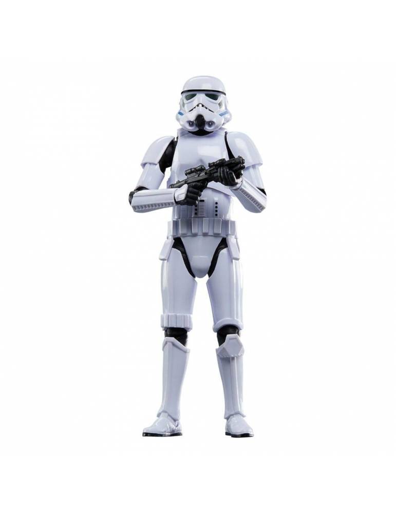 Figura Star Wars Black Series Archive Imperial Stormtrooper 15 cm