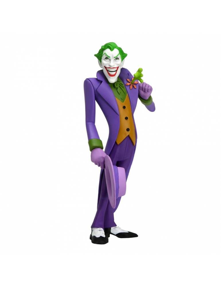 Figura DC Comics Toony Classics The Joker 15 cm