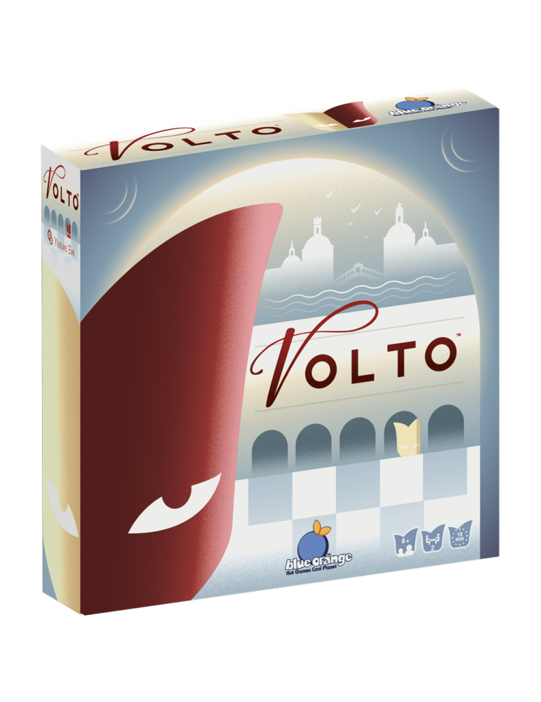 Volto