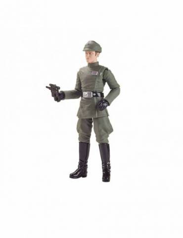 5 Cm Return Of Jedi Star Wars The Vintage Collection