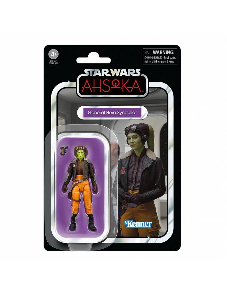 General Hera Syndulla Fig. 9