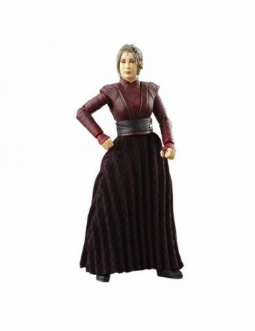 5 Cm Star Wars: Ahsoka The Vintage Collection