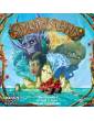 Spirit Island (Castellano)