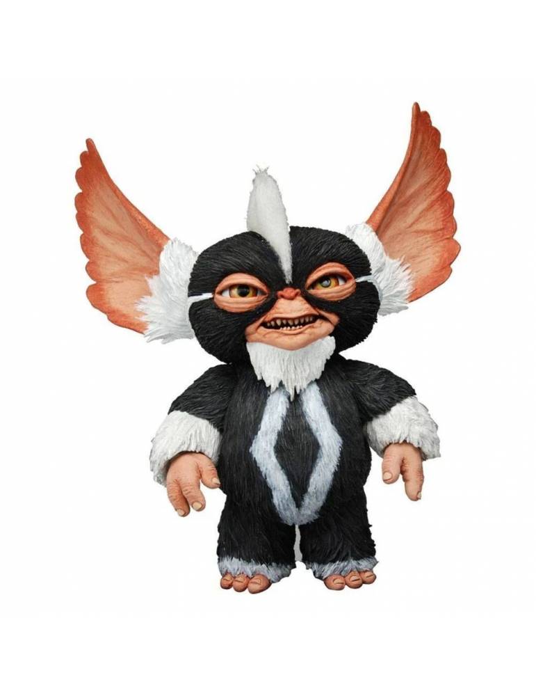 Mohawk The Mogwai Fig. 12 Cm Gremlins 2 The New Batch