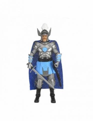 Figura Dungeons & Dragons 50th Anniversary Strongheart 18 cm