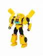 Figura Transformers EarthSpark Warrior Class Bumblebee 13 cm