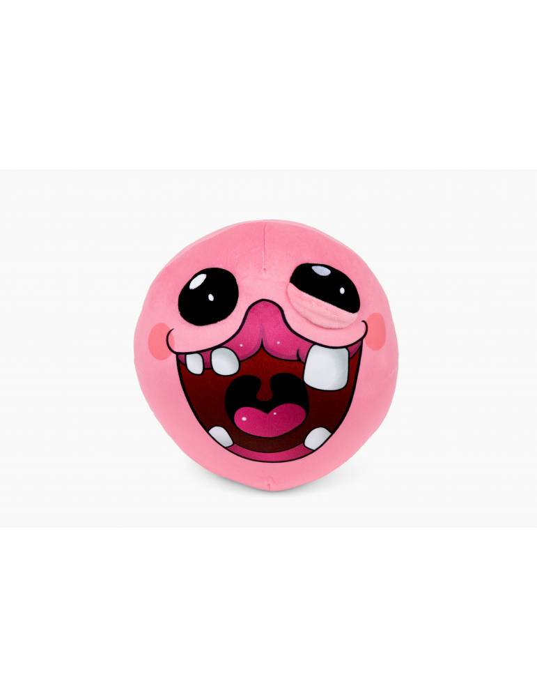 Peluche Binding Of Isaac. Monstro cm