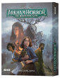 Arkham Horror RPG – Starter Set – Hungering Abyss (Inglés)