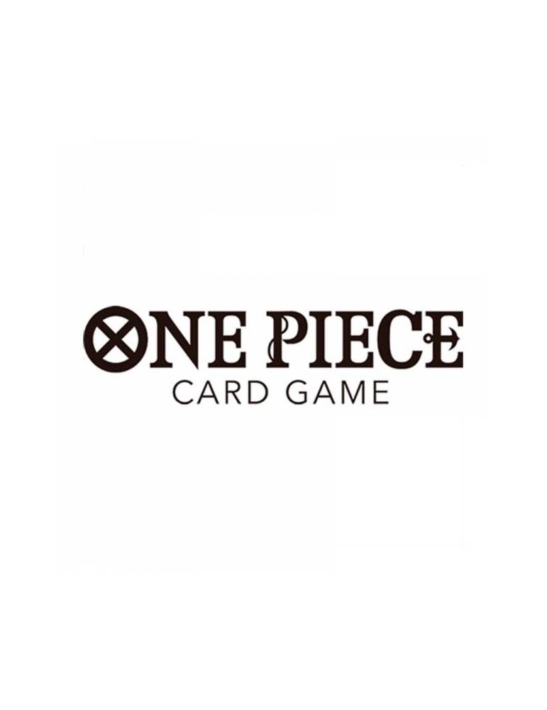 Starter Deck Display ST-15 (6 decks)  Inglés - One Piece Card Game