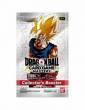 Collector Booster Display SET 07 B24-C (12 unidades) Zenkai Series 7 Inglés - Dragon Ball Super Card Game