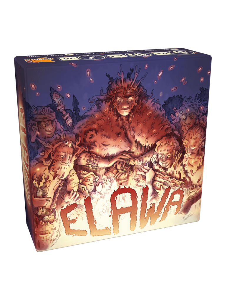 Elawa