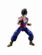 Figura Dragon Ball Super: Super Hero S.H. 14 cm