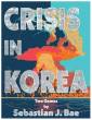 Crisis in Korea