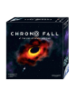 Chrono Fall: At the End of...