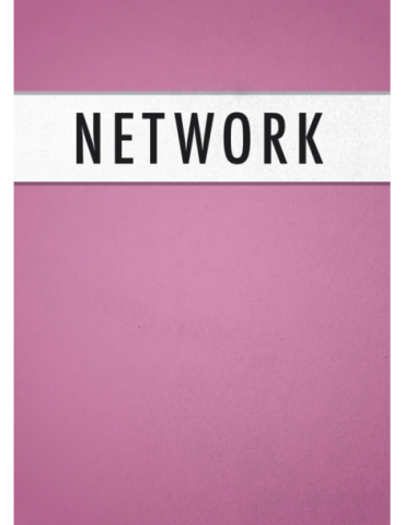 The Networks: Replacement Network Cards
