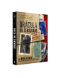 The Dracula Dossier:...