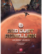 Red Dust Rebellion